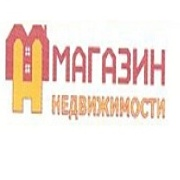 Магазин недвижимости