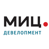 МИЦ-МИЦ
