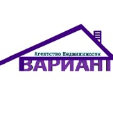 Вариант