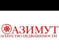 Азимут