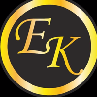 EuroKlass