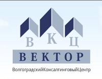 ВКЦ ВЕКТОР