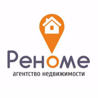 АН "РЕНОМЕ"