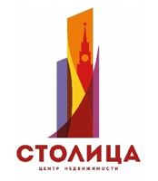 ЦН Столица