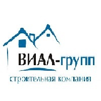 АН "Виал-групп"
