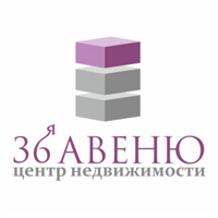 36-Я АВЕНЮ