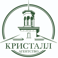 Кристалл