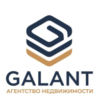 ГАЛАНТ
