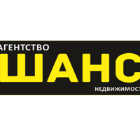Шанс