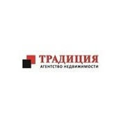 ТРАДИЦИЯ