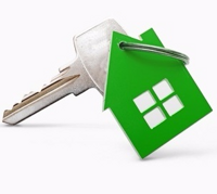 Анистратенко Оксана Александровна