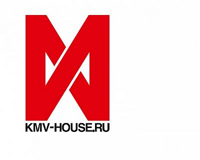 Недвижимость решение жилищных проблем
