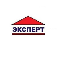 Эксперт