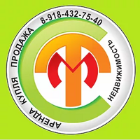 Марачева Татьяна Сергеевна