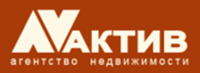 АКТИВ