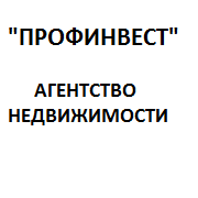 Верташов Константин Иванович