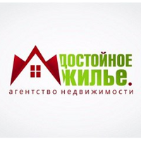 Агентство недвижимости "Достойное жильё"