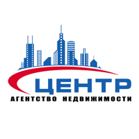 ИП Романова Александра Дмитриевна