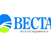 ООО фирма "Веста"