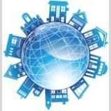 Центр Недвижимости