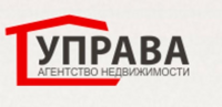 АНТ УПРАВА