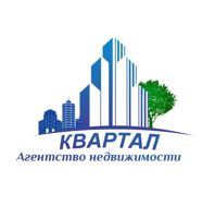 КВАРТАЛ