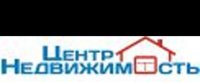 Кривопалова Лариса Евгеньевна