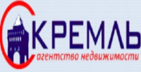 АН "КРЕМЛЬ"