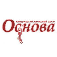 ЮЖЦ Основа