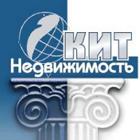 КИТ Недвижимость