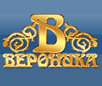 ВЕРОНИКА