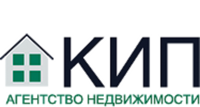 Комаров и Партнеры
