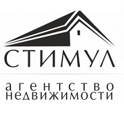 Стимул