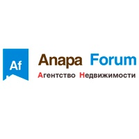 Anapa-forum