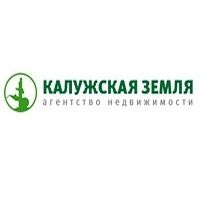 Калужская земля
