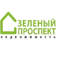 ЗЕЛЕНЫЙ ПРОСПЕКТ