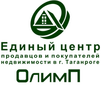 Олимп