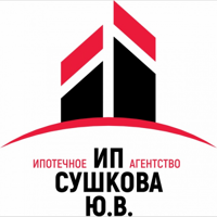 Сушкова Юлия Владимировна