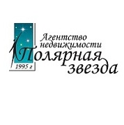 Гоцкин Александр Леонтьевич