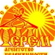 АН "Терем"