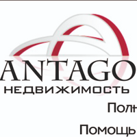 АН ANTAGO