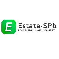 ЭСТЕЙТ-СПБ
