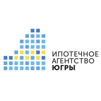 ИПОТЕЧНОЕ АГЕНТСТВО ЮГРЫ ЦН