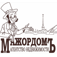 Мажордом