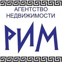 Нестерова Алена Григорьевна
