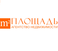 ПЛОЩАДЬ