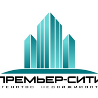 ПРЕМЬЕР-СИТИ
