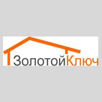 Золотой ключ