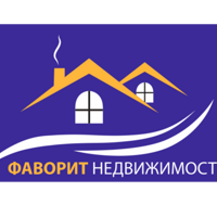 Самозанятый
