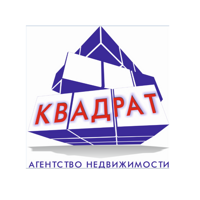 ООО "КВАДРАТ"